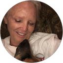 Liz O Johnson profile picture